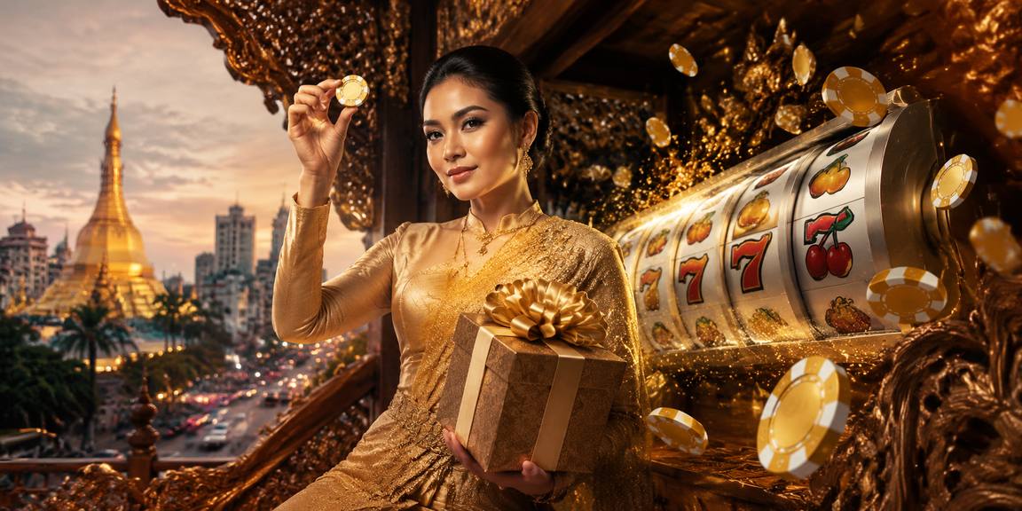 ak47th Big Bass Splash အကြောင်းနှင့် ak47th မှပံ့ပိုးမှု