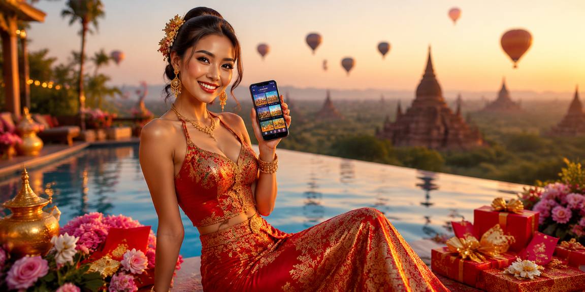 ak47th ကျွန်ုပ်တို့ဘယ်သူတွေလဲ